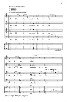 Modimo von Michael Barrett 