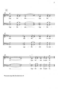 Ngothando von Mbuso Ndlovu 