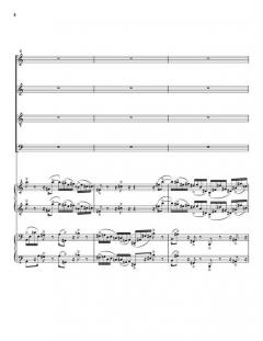 Whisper of the Dance von William Averitt 