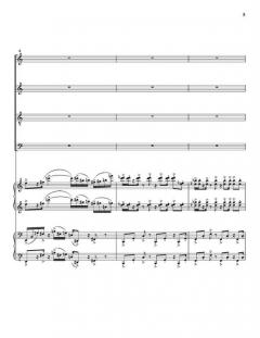 Whisper of the Dance von William Averitt 