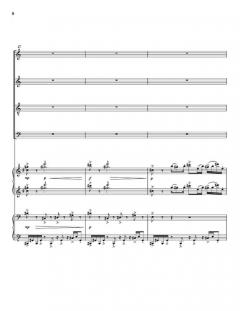 Whisper of the Dance von William Averitt 