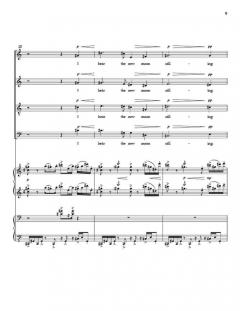 Whisper of the Dance von William Averitt 