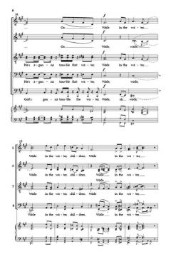 Wade in the Water von Stephen M. Murphy 