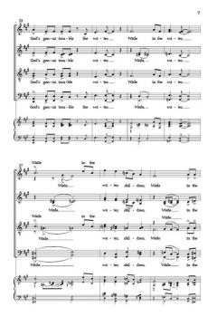 Wade in the Water von Stephen M. Murphy 