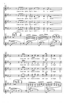 Echo von David C. Dickau 