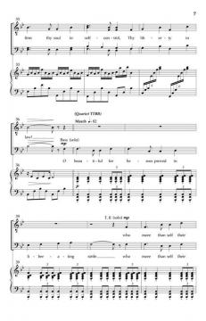 America, the Beautiful 