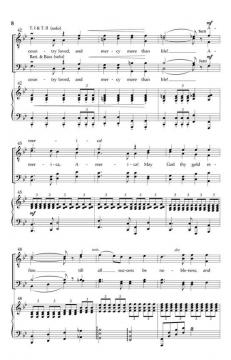 America, the Beautiful 