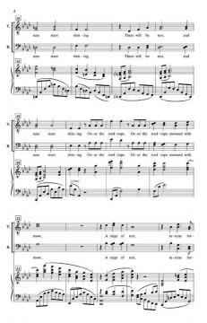 Stars I Shall Find von David C. Dickau 