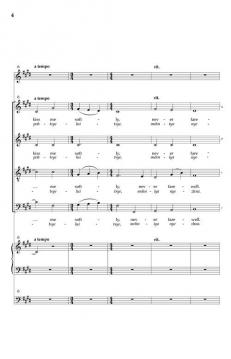 Kiss Me Softly von Luke Mayernik 