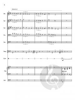 O Come, All Ye Faithful 