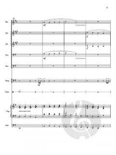 O Come, All Ye Faithful 