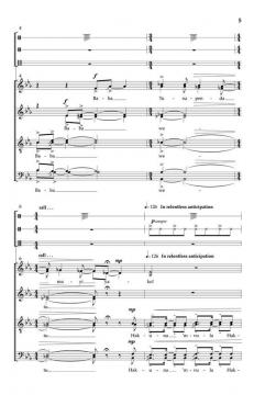 Earth Drum von Randy Haldeman 