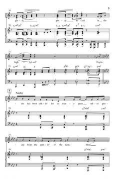 And Suddenly von Michael Engelhardt 