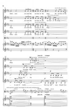 Reflections from Yad Vashem von Daniel Hall 