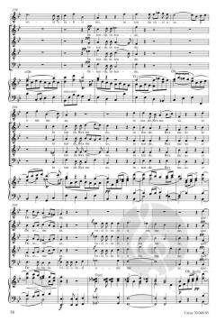 Intende voci D963 (Franz Schubert) 