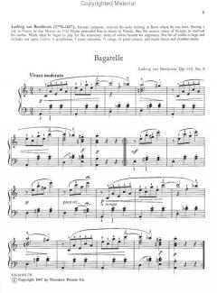 Beethoven To Shostakovich, Vol. 2 