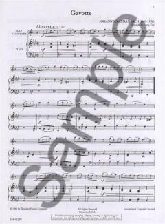 Contest & Festival Performance 