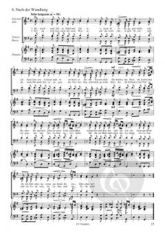 Deutsche Messe (Franz Schubert) 