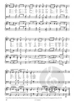 Deutsche Messe (Franz Schubert) 