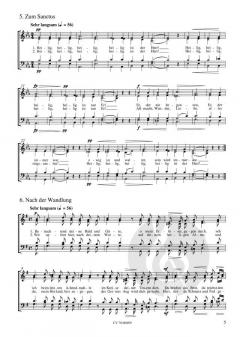 Deutsche Messe (Franz Schubert) 