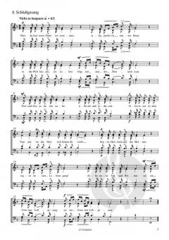 Deutsche Messe (Franz Schubert) 