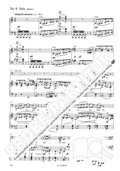 Stabat Mater von Gioachino Rossini (Download) 