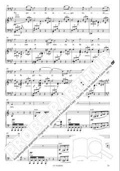 Stabat Mater von Gioachino Rossini (Download) 