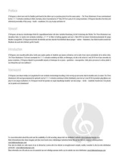 D'Artagnan von Filip Ceunen 