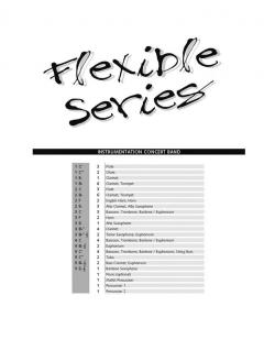 Con Te Partirò von Andrea Bocelli 