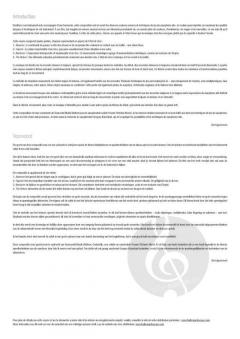 Visions von Bert Appermont 