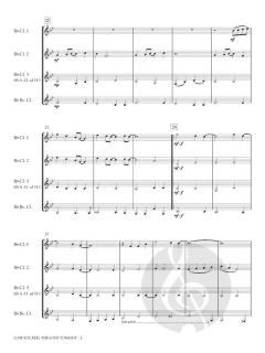 Can You Feel the Love Tonight von Elton John 