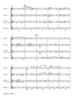 Singin' in the Rain von Gene Kelly 