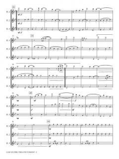 Can You Feel the Love Tonight von Elton John 