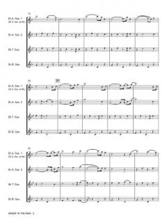 Singin' in the Rain von Gene Kelly 