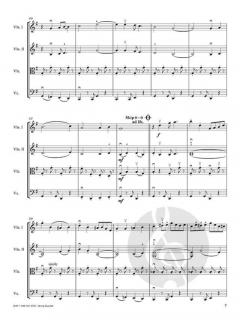 You Are My Sunshine von Charles Mitchell 