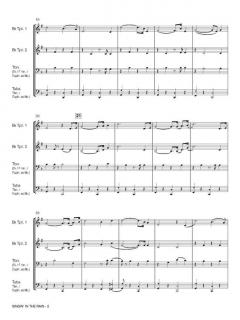 Singin' in the Rain von Gene Kelly 