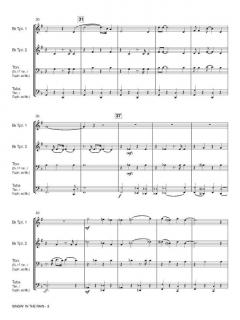 Singin' in the Rain von Gene Kelly 