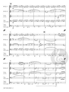 Isn't She Lovely? von Stevie Wonder 