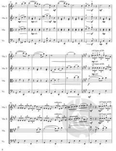 Singin' in the Rain von Gene Kelly 