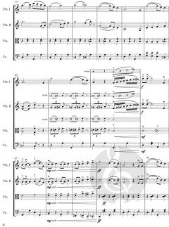 Singin' in the Rain von Gene Kelly 