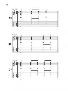 Der große Pattern-Guide von Fabian Payr 