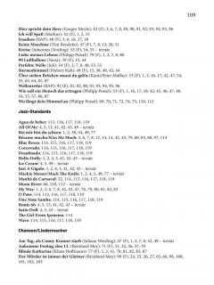 Der große Pattern-Guide von Fabian Payr 