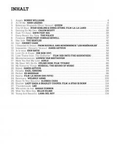 Sounds Good On Piano 3 