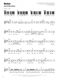 10 Charthits - Jul bis Sep 2019 