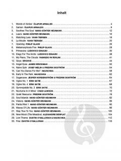 Piano Pur 2 - Balsam für die Seele 