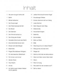 Best of von Klaus Hoffmann 