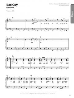 10 Charthits - Apr bis Jun 2019 