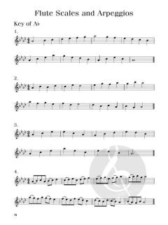 Play Flute Today! Beginner's Pack 