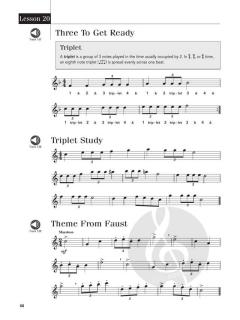 Play Alto Sax Today! 