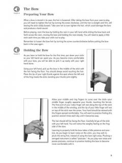 Play Violin Today! Beginner's Pack im Alle Noten Shop kaufen